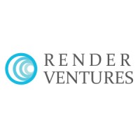 Render Ventures logo - Similar company to Willowtech Group