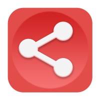 Mediaposting logo - Similar company to Widespread