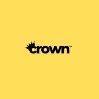 Crown Castle & Co Properties logo - Similar company to Silverleaf Real Estate