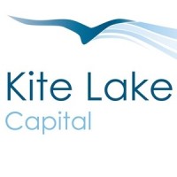 Kite Lake Capital logo - Similar company to Treecap Funds