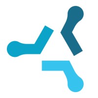 Icodia logo - Similar company to Treebal