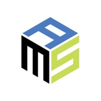 Asset Management Solutions logo - Similar company to End2End Asset Management Solutions