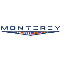 Monterey Boats logo - Similar company to Suitesolutions