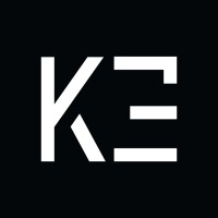 K3 Agency GmbH logo - Similar company to Eom Academy
