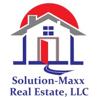Solution-Maxx Real Estate logo - Similar company to Urban Interactive Studio Llc