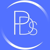 Proactive Design Solutions, LTD logo - Similar company to Fusion Engineering Group
