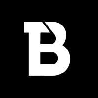 BLCKSMTH Apparel logo - Similar company to Hyper Content