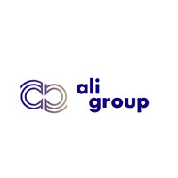 ALIGROUP / APEDU logo - Similar company to New Zealand Career College