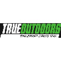True Outdoors