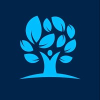 Escuela de Negocios e Innovación - ENEI logo - Similar company to Mit Education Solutions