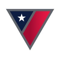 Verium logo - Similar company to A.M.T.A.E. Solutions Llc