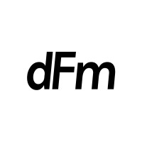 dFm logo - Similar company to Basic.Space