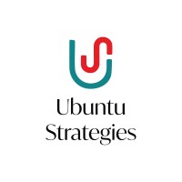 Ubuntu Strategies logo - Similar company to Ksg Engineers