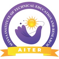 Avinya Institute of Technical Education & Research pvt.Ltd. logo - Similar company to Divine Analytical Consultancy