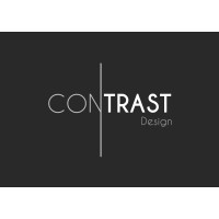 Contrast Design logo - Similar company to Pots