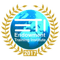 ENDOWMENT TRAINING INSTITUTE logo - Similar company to Regalis Welfare Foundation