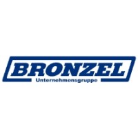 Bronzel Unternehmensgruppe logo - Similar company to Say Cheeze Gbr