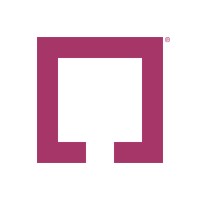 Magenta Capital Corporation logo - Similar company to Hosper Mortgage