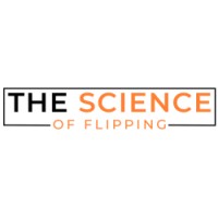 The Science of Flipping logo - Similar company to Prospercom