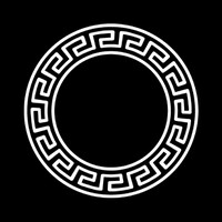 Orpheum Films logo - Similar company to Digitally Hub