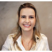 Cláudia Krüger logo - Similar company to Oito Consultoria