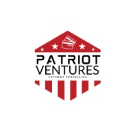 Patriot Ventures logo - Similar company to Primer Development Group