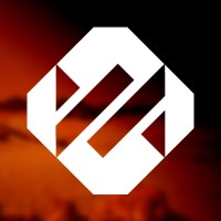 MarsChain Foundation logo - Similar company to U-Topia Ecosystem
