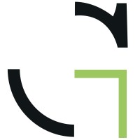 Galower Build logo - Similar company to Cr Developments & Constructions Ltd