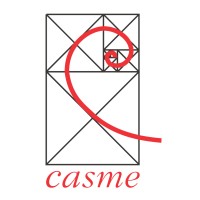 Centre for the Advancement of Science and Mathematics Education (CASME) logo - Similar company to Tjz Rentals