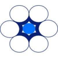 The Regulatory Compliance Specialists