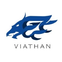 Viathan Engineering Limited logo - Similar company to Data With Decision