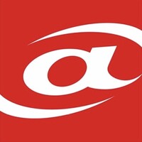 亚洲吃面公司 logo - Similar company to Runwise Ventures