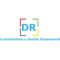 DR Contabilidade e Gestão Empresarial logo - email format related to Bejoin - Consult