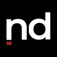 nappydesign.ca logo - Similar company to Eartisan Designs
