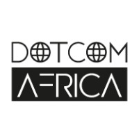 Dotcom Africa logo - Similar company to Holroyd Goodenough & Partners Physiotherapy Group