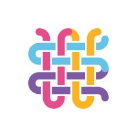 EPIC-WE project logo - Similar company to Game-Er Project