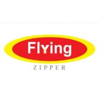 FLYING ZIPPER logo - Similar company to Convince Group