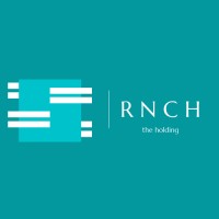 Holding RNCH logo - Similar company to Apef Beuzeville
