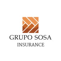 Grupo Sosa Insurance Group Inc. logo - Similar company to Sentinel Consulting, Llc