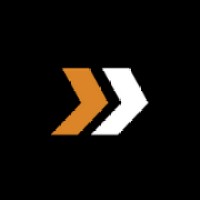 BRIKERS logo - Similar company to Aster