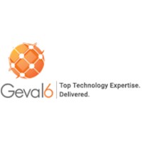 G6 Technologies Canada Limited logo - Similar company to G6 Technologies