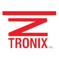 Z-Tronix Inc logo - Similar company to Vse.Tec Gmbh