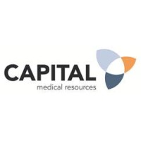 Capital Medical Resources Llc