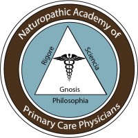 Naturopathic Academy of Primary Care Physicians logo - Similar company to Ithrivemd