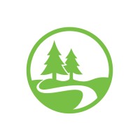 Stilescape Inc logo - Similar company to Rs Construction Group