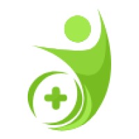 Mymedicalservices_Kurri Kurri logo - Similar company to Hublearn™