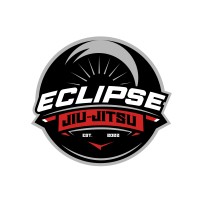 Eclipse BJJ and Grappling Academy logo - Similar company to The Den - Sports Performance, Fitness, Boxing Crossfit & Bjj