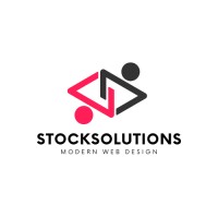 Stock Solutions logo - Similar company to Stock Solutions Uk