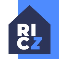 RICZ logo - Similar company to Gesta