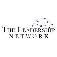 The Leadership Network Inc. logo - Similar company to Loft: Leaders On The Fast Track